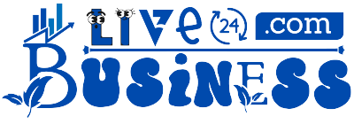 BusinessLive24